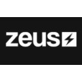 zeus-network-promo-code